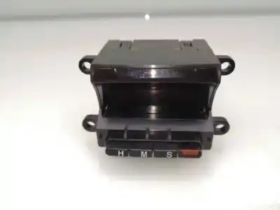 İkinci el araba yedek parçası çok Fonksiyonlu Ekran için SSANGYONG REXTON / REXTON II (GAB_) 2.7 D 4x4 OEM IAM referansları 8111008010  