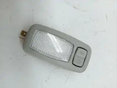 Peça sobressalente para automóvel em segunda mão luz interior por kia niro * referências oem iam 928923s000hgc