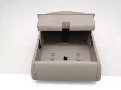 Second-hand car spare part interior light for ssangyong rexton d27dtp oem iam references 7771008100   Second-hand car spare part interior light for ssangyong rexton d27dtp oem iam references 7771008100