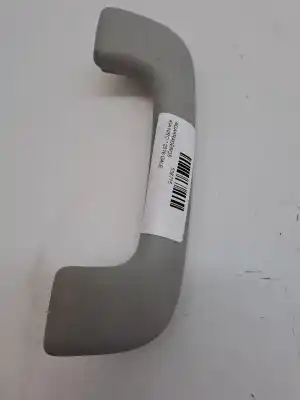 Peça sobressalente para automóvel em segunda mão puxador interior dianteiro direito por kia niro * referências oem iam 85340d5100hgc