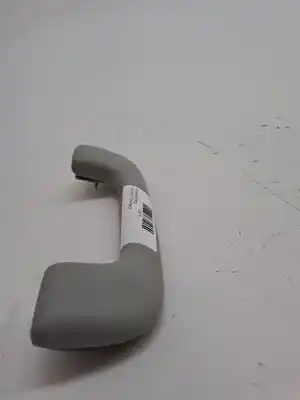 Second-hand car spare part interior right front handle for kia niro * oem iam references 85340d5100hgc  85342d4000