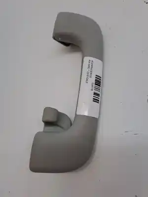 Peça sobressalente para automóvel em segunda mão puxador interior dianteiro direito por kia niro * referências oem iam 85340g5200hgc