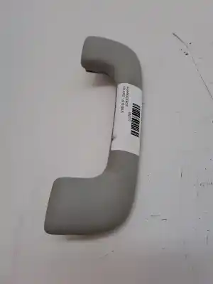 Second-hand car spare part interior right front handle for kia niro * oem iam references 85340d5100hgc  85342d4000