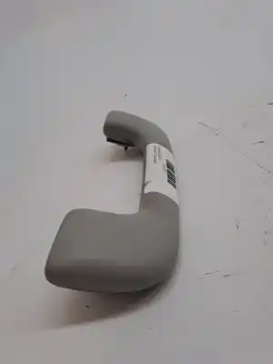 Peça sobressalente para automóvel em segunda mão puxador interior dianteiro direito por kia niro * referências oem iam 85340d5100hgc