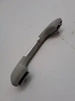 Second-hand car spare part interior right front handle for kia niro * oem iam references 85340d5100hgc  85342d4000