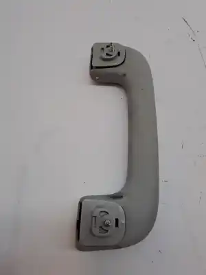 Second-hand car spare part interior right front handle for kia niro * oem iam references 85340d5100hgc  85342d4000