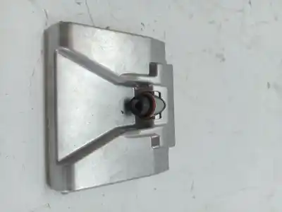 Peça sobressalente para automóvel em segunda mão câmara por kia niro * referências oem iam 95740g5010