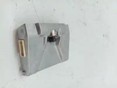 Second-hand car spare part camera for kia niro * oem iam references 95740g5010  