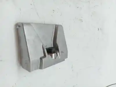 Second-hand car spare part camera for kia niro * oem iam references 95740g5010  