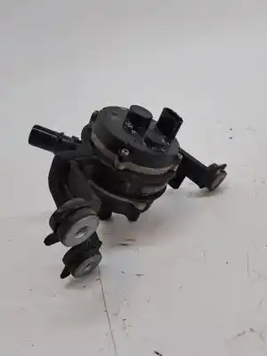 Peça sobressalente para automóvel em segunda mão bomba de água por kia niro * referências oem iam 2511003hz0