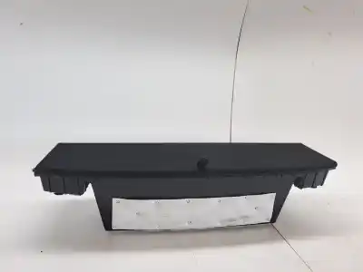 Pezzo di ricambio per auto di seconda mano scatola di guanti per kia ceed sportswagon tech 119 cv / 88 kw riferimenti oem iam 85757j7300wk