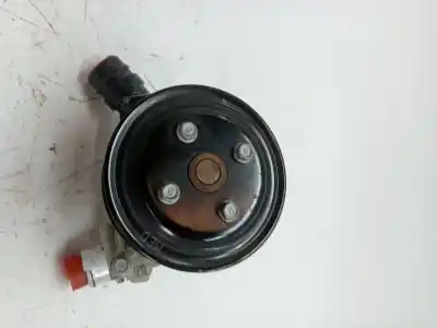 Peça sobressalente para automóvel em segunda mão bomba de água por kia niro * referências oem iam 2510003hb0