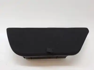 Pezzo di ricambio per auto di seconda mano scatola di guanti per kia ceed sportswagon tech 119 cv / 88 kw riferimenti oem iam 85765j7350wk