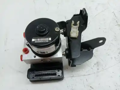 Peça sobressalente para automóvel em segunda mão Abs por CHEVROLET LACETTI 1.6 16V G F16D3 109 CV Referências OEM IAM 96438441  