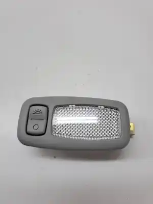 Pezzo di ricambio per auto di seconda mano luce interna per kia ceed sportswagon tech 119 cv / 88 kw riferimenti oem iam 928913s000