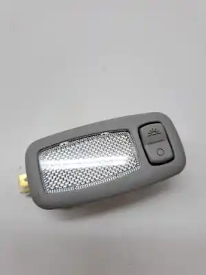 Pezzo di ricambio per auto di seconda mano luce interna per kia ceed sportswagon tech 119 cv / 88 kw riferimenti oem iam 928923s000