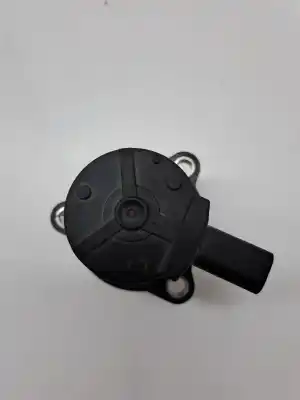 Pezzo di ricambio per auto di seconda mano modulo elettronico per kia ceed sportswagon tech 119 cv / 88 kw riferimenti oem iam 394502m400