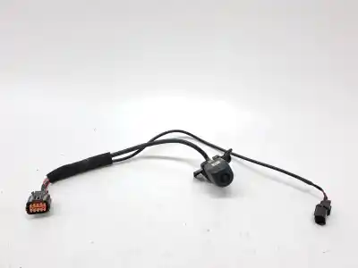 Pezzo di ricambio per auto di seconda mano telecamera per kia ceed sportswagon tech 119 cv / 88 kw riferimenti oem iam 99240j7150
