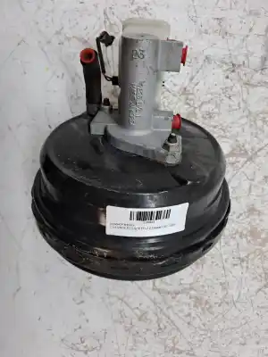 Peça sobressalente para automóvel em segunda mão Servo Freio por CHEVROLET LACETTI 1.6 16V G F16D3 109 CV Referências OEM IAM 96808886  