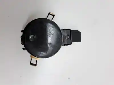 Peça sobressalente para automóvel em segunda mão SENSOR por KIA CEED SPORTSWAGON  Referências OEM IAM 96000J7000  