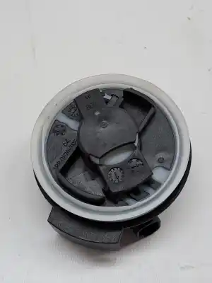 Pezzo di ricambio per auto di seconda mano sensore per kia ceed sportswagon tech 119 cv / 88 kw riferimenti oem iam 95930m6000