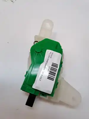 Pezzo di ricambio per auto di seconda mano sensore per kia ceed sportswagon tech 119 cv / 88 kw riferimenti oem iam 81550g3000