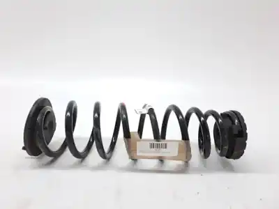Pezzo di ricambio per auto di seconda mano molla di ammortizzazione per kia ceed sportswagon tech 119 cv / 88 kw riferimenti oem iam 55350j7xg0