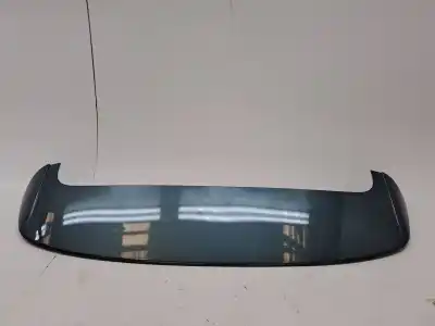 Pezzo di ricambio per auto di seconda mano ala posteriore per kia ceed sportswagon tech 119 cv / 88 kw riferimenti oem iam 87211j7300