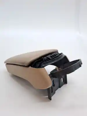 Pezzo di ricambio per auto di seconda mano bracciolo centrale per lancia delta (181) 1.6 diesel cat riferimenti oem iam 71754531  71752091