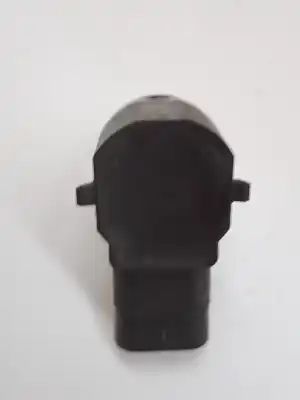 Peça sobressalente para automóvel em segunda mão sensor de estacionamento por ford grand c-max t1da referências oem iam 1694072  am5t15c868aaw