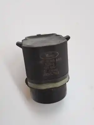 Peça sobressalente para automóvel em segunda mão sensor de estacionamento por ford grand c-max t1da referências oem iam 1694072  am5t15c868aaw