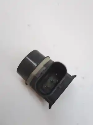 Peça sobressalente para automóvel em segunda mão sensor de estacionamento por ford grand c-max t1da referências oem iam 1694072  am5t15c868aaw