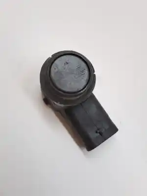 Peça sobressalente para automóvel em segunda mão sensor de estacionamento por ford grand c-max t1da referências oem iam 2018396