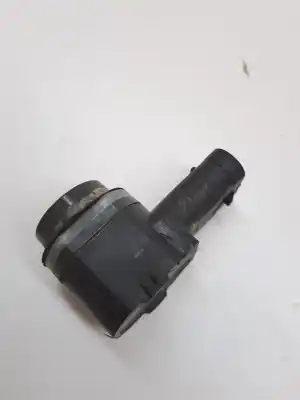 Second-hand car spare part parking sensor for ford grand c-max t1da oem iam references 2018396  cj5t15k859ea