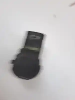 Second-hand car spare part parking sensor for ford grand c-max t1da oem iam references 2018396  cj5t15k859ea