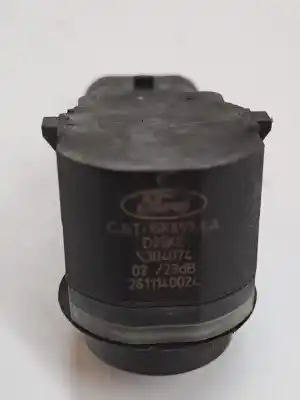 Second-hand car spare part parking sensor for ford grand c-max t1da oem iam references 2018396  cj5t15k859ea