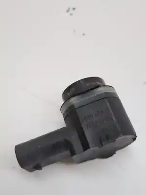 Second-hand car spare part parking sensor for ford grand c-max t1da oem iam references 2212315  cj5t15k859aaw