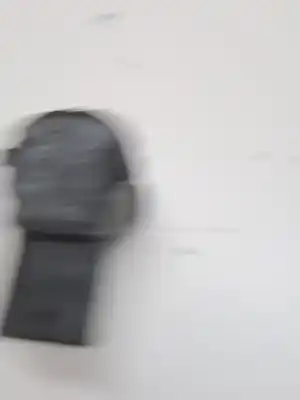 Second-hand car spare part parking sensor for ford grand c-max t1da oem iam references 2212315  cj5t15k859aaw