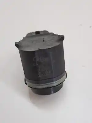 Second-hand car spare part parking sensor for ford grand c-max t1da oem iam references 2212315  cj5t15k859aaw