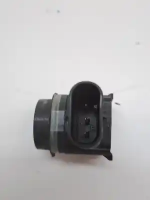 Second-hand car spare part parking sensor for ford grand c-max t1da oem iam references 2212315  cj5t15k859aaw