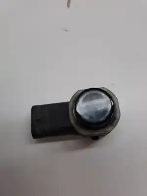Peça sobressalente para automóvel em segunda mão sensor de estacionamento por ford grand c-max t1da referências oem iam 2212315