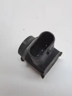 Second-hand car spare part parking sensor for ford grand c-max t1da oem iam references 2018396  cj5t15k859ea