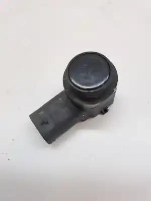 Peça sobressalente para automóvel em segunda mão sensor de estacionamento por ford grand c-max t1da referências oem iam 2212315