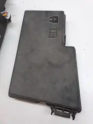 Second-hand car spare part fuse box unit for ford grand c-max t1da oem iam references 1695809  av6t14a094fa - 1753548