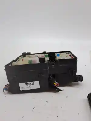 Second-hand car spare part fuse box unit for ford grand c-max t1da oem iam references 1695809  av6t14a094fa - 1753548