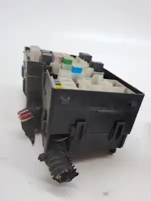 Second-hand car spare part fuse box unit for ford grand c-max t1da oem iam references 1695809  av6t14a094fa - 1753548