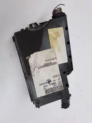 Second-hand car spare part fuse box unit for ford grand c-max t1da oem iam references 1695809  av6t14a094fa - 1753548