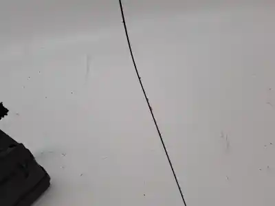 Second-hand car spare part fuse box unit for ford grand c-max t1da oem iam references 1695809  av6t14a094fa - 1753548