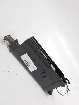 Second-hand car spare part fuse box unit for ford grand c-max t1da oem iam references e02260200  av6t14k131ac
