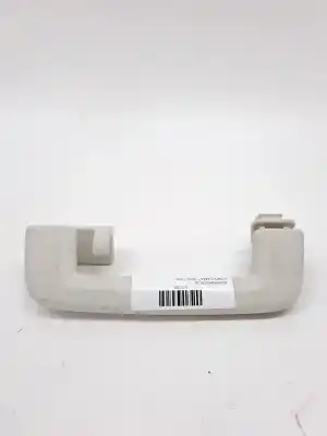 Pezzo di ricambio per auto di seconda mano MANIGLIA INTERNA ANTERIORE DESTRA per FORD GRAND C-MAX  Riferimenti OEM IAM 5186846  